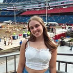 alison💛 - @alison.parenteau - Instagram