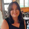 Allyson Parenteau - @allyson.parenteau - TikTok