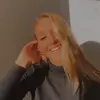 aly - @alyparenteau - TikTok
