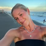 Alysia Parenteau - @alysia_parenteau - Instagram