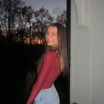 alyssa - @alyssa.parenteau - Instagram