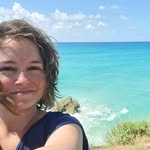 Nathalie Parenteau - @nathalie.parenteau.37 - Instagram