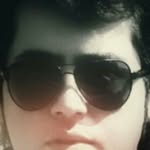 پیج خاطرات نوستالژی | رقص - @ali.parham5757 - Instagram