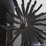 علی آذرپیکان - @ali_parham72 - Instagram