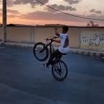 پرهام قندهاری - @parham__alavije - Instagram