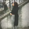 aalyahhparham - @aalyahhparham - TikTok