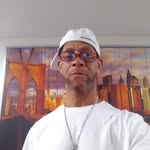Al Parham - @al.parham.75 - Instagram