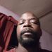 Al Parham - Facebook