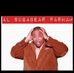 Al Sugabear Parham - Facebook