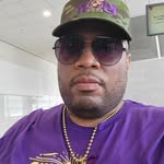 Al SugaBear Parham - @bigboysofcomedy - Instagram