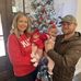 Alan Parham - Facebook