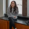 alayna…<333 - @alayna__parham - TikTok