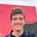 Alex Parham - Facebook