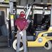 Alfred Parham - Facebook