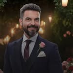 Ali135600 - @ali.parham3274 - Instagram