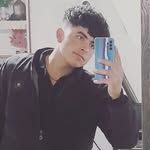 ali-akbar - @aliakbar_parhami.0505 - Instagram