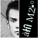 Ali m2 - @ali.parham.1367 - Instagram