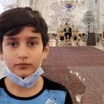 Ali (Parham) - @ali_parham.mehrabanzadeh - Instagram