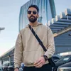 Ali Parham - @aliparham - TikTok