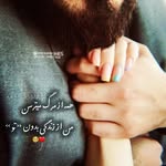 ali-parham - @aliparham22 - Instagram