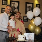 ali parham - @ali_parham - Instagram
