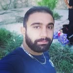 aliparham - @ali.parham72 - Instagram