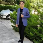 ali.parham.s - @ali.parham.s - Instagram