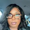 Alisha Parham - @alishaparham - TikTok