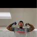 Allen Parham - Facebook
