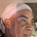 Allen Parham - Facebook
