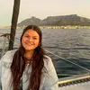 Alli Parham - @alliparham - TikTok