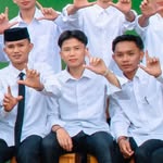 Alpa_Rhamadon19 - @alparhmdn - Instagram