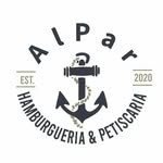 Alpar Hamburgueria & petiscaria - @alparhamburgueria - Instagram