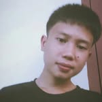 AlpaRhamadon - @alparhamadon - Instagram