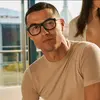 Alparhami - @alpirhami_1 - TikTok