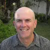 Hal Parham - @hal.parham - TikTok