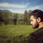 mr.parham - @parham___alijani - Instagram