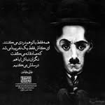 parham_al - @al_parham_ - Instagram