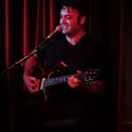 Parham Alizadeh - @parham_alizadeh - Instagram