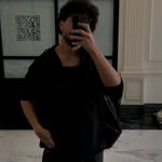 parham - @parham___al - Instagram