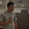 Parham - @parhamsalmani - TikTok