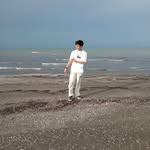 parham.al - @parham.al138800 - Instagram