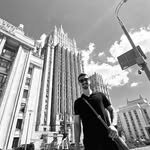 Parhamalizadeh - @parham.ali.zadeh - Instagram