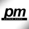 ParhamMedia - @realparhammedia - TikTok
