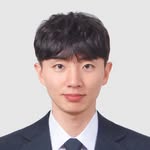 박근영 - @al.park.ca_ - Instagram