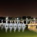 Al Barsha Pond Park - Facebook