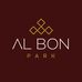Al Bon Park - Facebook