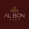 Al Bon Park - @albonpark - TikTok