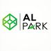 Al Park - Facebook