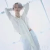 aL Park - @park_al69 - TikTok